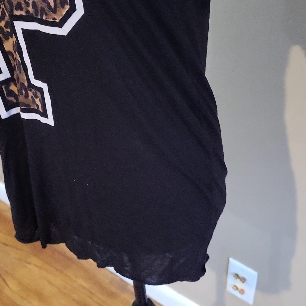 Victoria's Secret PINK Shirt - Picture 5 of 15